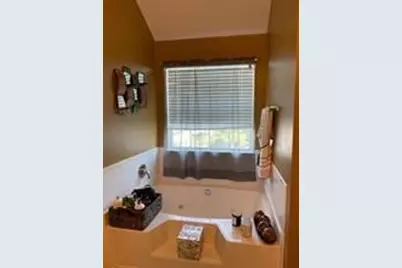 1373 Travers Creek Trail, Conyers, GA 30012 - Photo 22