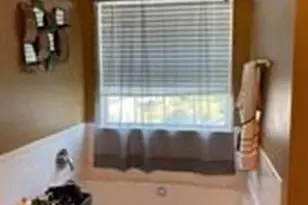 1373 Travers Creek Trail, Conyers, GA 30012 - Photo 22