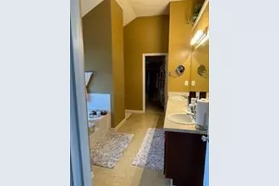 1373 Travers Creek Trail, Conyers, GA 30012 - Photo 20