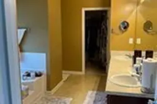 1373 Travers Creek Trail, Conyers, GA 30012 - Photo 20