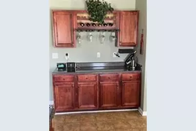 1373 Travers Creek Trail, Conyers, GA 30012 - Photo 10