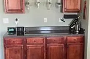 1373 Travers Creek Trail, Conyers, GA 30012 - Photo 10
