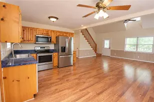 956 Bernhardt Rd, Ellijay, GA 30536 - Photo 28