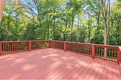 956 Bernhardt Road, Ellijay, GA 30536 - Photo 56