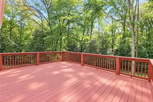 956 Bernhardt Rd, Ellijay, GA 30536 - Photo 56