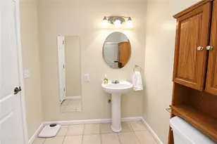 956 Bernhardt Rd, Ellijay, GA 30536 - Photo 64