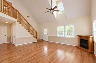 956 Bernhardt Rd, Ellijay, GA 30536 - Photo 22