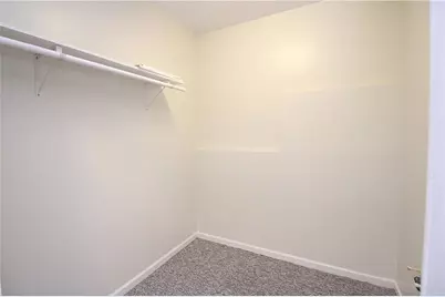 956 Bernhardt Road, Ellijay, GA 30536 - Photo 66