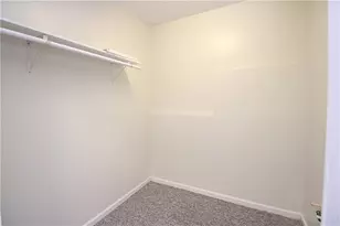 956 Bernhardt Rd, Ellijay, GA 30536 - Photo 66
