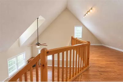 956 Bernhardt Road, Ellijay, GA 30536 - Photo 38