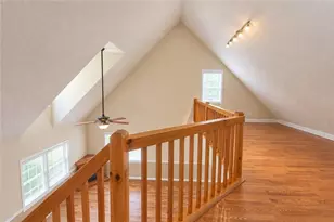 956 Bernhardt Rd, Ellijay, GA 30536 - Photo 38
