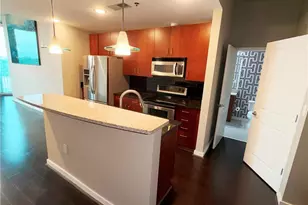 361 17th St NW, Atlanta, GA 30363 - Photo 2