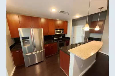 361 17th Street NW #816, Atlanta, GA 30363 - Photo 6