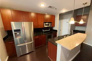 361 17th St NW, Atlanta, GA 30363 - Photo 6
