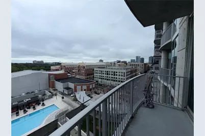361 17th Street NW #816, Atlanta, GA 30363 - Photo 26