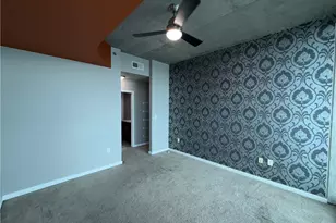 361 17th St NW, Atlanta, GA 30363 - Photo 18