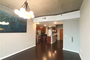 361 17th St NW, Atlanta, GA 30363 - Photo 8