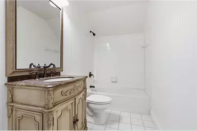 2455 Millwater Crossing, Dacula, GA 30019 - Photo 20