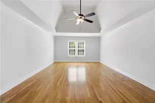 2455 Millwater Crossing, Dacula, GA 30019 - Photo 4