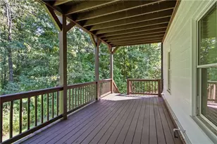 2455 Millwater Crossing, Dacula, GA 30019 - Photo 30