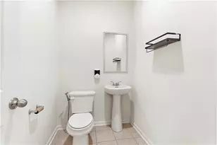 4465 Almanor Cir, Norcross, GA 30071 - Photo 22