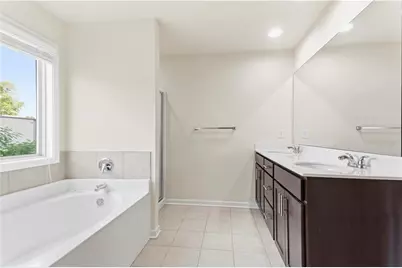 4465 Almanor Circle, Norcross, GA 30071 - Photo 14