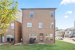 4465 Almanor Cir, Norcross, GA 30071 - Photo 24