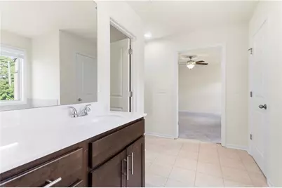 4465 Almanor Circle, Norcross, GA 30071 - Photo 12