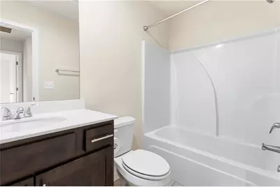4465 Almanor Circle, Norcross, GA 30071 - Photo 20