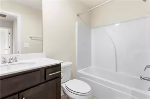 4465 Almanor Cir, Norcross, GA 30071 - Photo 20