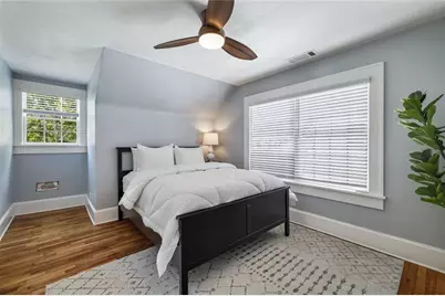 2251 Fairhaven Circle NE, Atlanta, GA 30305 - Photo 24