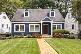 2251 Fairhaven Cir NE, Atlanta, GA 30305 - Photo 40