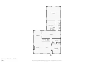 2251 Fairhaven Cir NE, Atlanta, GA 30305 - Photo 44