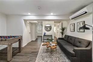 2251 Fairhaven Cir NE, Atlanta, GA 30305 - Photo 28