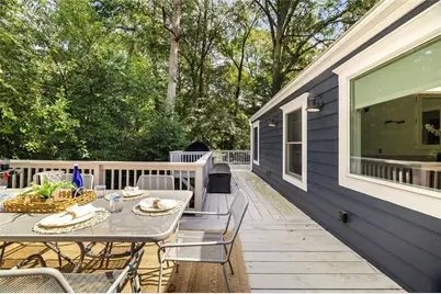 2251 Fairhaven Circle NE, Atlanta, GA 30305 - Photo 34