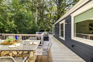 2251 Fairhaven Cir NE, Atlanta, GA 30305 - Photo 34