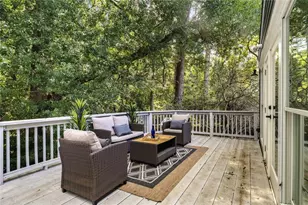 2251 Fairhaven Cir NE, Atlanta, GA 30305 - Photo 14