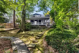 2251 Fairhaven Cir NE, Atlanta, GA 30305 - Photo 38