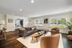 2251 Fairhaven Cir NE, Atlanta, GA 30305 - Photo 2