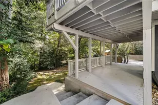 2251 Fairhaven Cir NE, Atlanta, GA 30305 - Photo 36