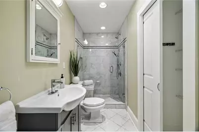 2251 Fairhaven Circle NE, Atlanta, GA 30305 - Photo 20