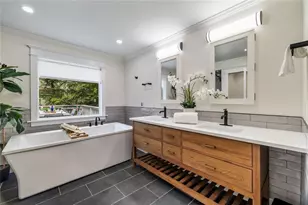 2251 Fairhaven Cir NE, Atlanta, GA 30305 - Photo 16
