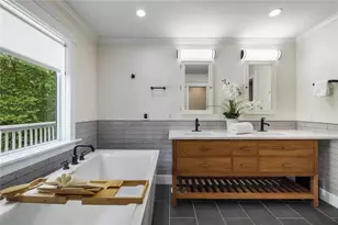 2251 Fairhaven Cir NE, Atlanta, GA 30305 - Photo 18