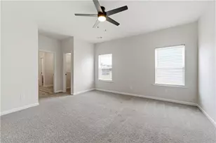 444 Egret Ct, Jefferson, GA 30549 - Photo 10