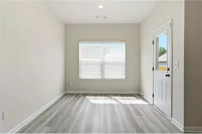 444 Egret Court, Jefferson, GA 30549 - Photo 12
