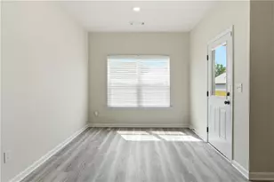 444 Egret Ct, Jefferson, GA 30549 - Photo 12
