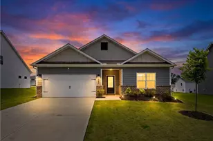 444 Egret Ct, Jefferson, GA 30549 - Photo 1