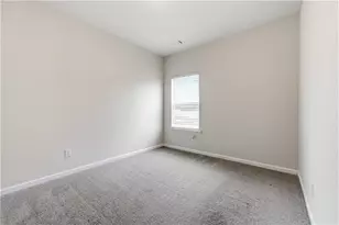 444 Egret Ct, Jefferson, GA 30549 - Photo 30