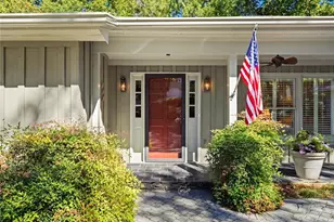 5059 Pine Bark Cir, Dunwoody, GA 30338 - Photo 6