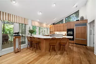 5059 Pine Bark Cir, Dunwoody, GA 30338 - Photo 8